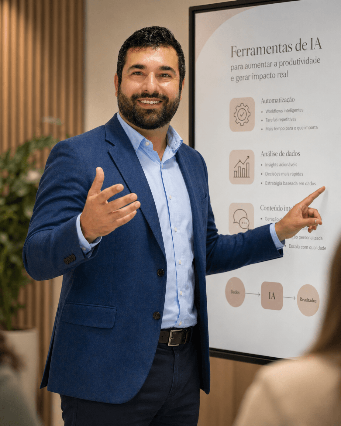 Miguel Pinto Gonçalves