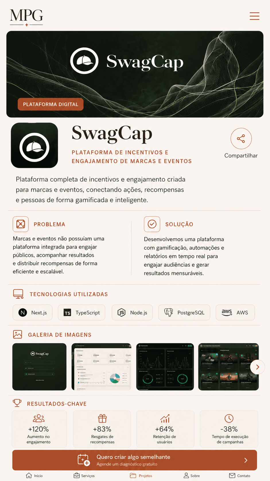 Vibe coding: como criar produtos digitais sem programar da forma tradicional